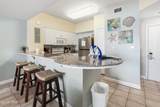 9900 Thomas Drive - Photo 5