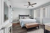 9900 Thomas Drive - Photo 8