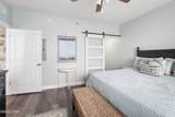 9900 Thomas Drive - Photo 9