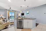 11800 Front Beach Road - Photo 10