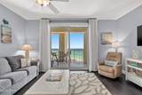 11800 Front Beach Road - Photo 11