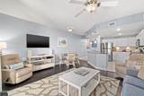 11800 Front Beach Road - Photo 12