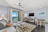11800 Front Beach Road - Photo 3