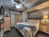 11800 Front Beach Road - Photo 4