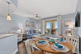 11800 Front Beach Road - Photo 5