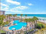 11800 Front Beach Road - Photo 7
