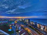 11800 Front Beach Road - Photo 8