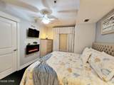 11800 Front Beach Road - Photo 9