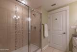 11800 Front Beach Road - Photo 10