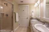 11800 Front Beach Road - Photo 11