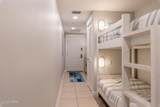 11800 Front Beach Road - Photo 12