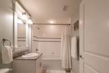 11800 Front Beach Road - Photo 13