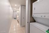 11800 Front Beach Road - Photo 14