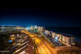 11800 Front Beach Road - Photo 15