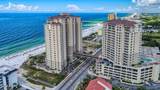 11800 Front Beach Road - Photo 16