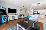 11800 Front Beach Road - Photo 3