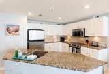 11800 Front Beach Road - Photo 5