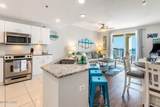 11800 Front Beach Road - Photo 6