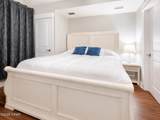 11800 Front Beach Road - Photo 7