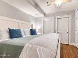 11800 Front Beach Road - Photo 8