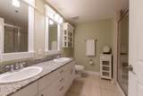 11800 Front Beach Road - Photo 9
