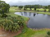 4725 Bay Point Road - Photo 48
