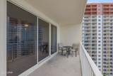 9900 Thomas Drive - Photo 17