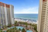 9900 Thomas Drive - Photo 18