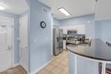 9900 Thomas Drive - Photo 2