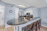 9900 Thomas Drive - Photo 5