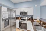 9900 Thomas Drive - Photo 6
