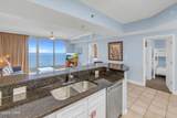 9900 Thomas Drive - Photo 8