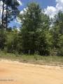 0 Tiger Avenue - Photo 8