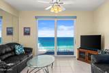 12011 Front Beach Road - Photo 10