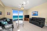12011 Front Beach Road - Photo 11