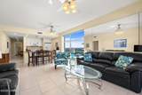 12011 Front Beach Road - Photo 12