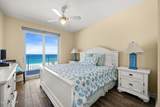 12011 Front Beach Road - Photo 13