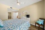 12011 Front Beach Road - Photo 14