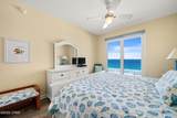 12011 Front Beach Road - Photo 15