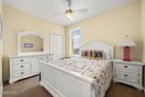 12011 Front Beach Road - Photo 19