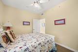 12011 Front Beach Road - Photo 20