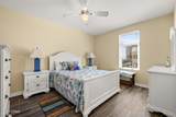 12011 Front Beach Road - Photo 21