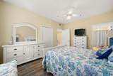 12011 Front Beach Road - Photo 22