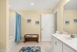 12011 Front Beach Road - Photo 23