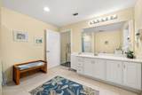 12011 Front Beach Road - Photo 24
