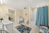 12011 Front Beach Road - Photo 25