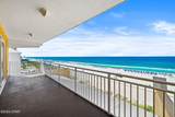12011 Front Beach Road - Photo 28