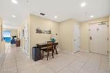 12011 Front Beach Road - Photo 29