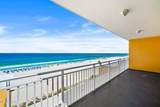 12011 Front Beach Road - Photo 31