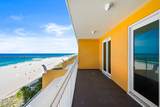 12011 Front Beach Road - Photo 32